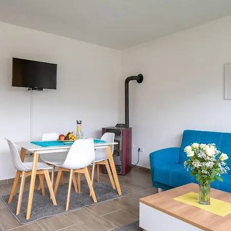 Sun Valley Top5 Apartamento *