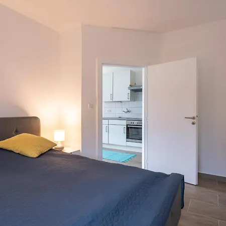 Apartamento Sun Valley Top5 Maishofen