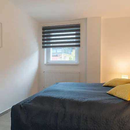 Appartement Sun Valley Top5