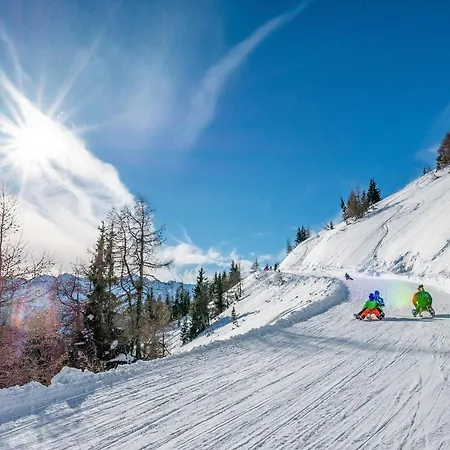 Sun Valley Top5 *